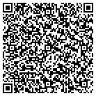 QR code with Navigator Solid Surface contacts
