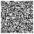 QR code with Beans & Bubbles Cafe contacts