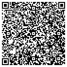QR code with Weaver Brothers A-1 Farm contacts