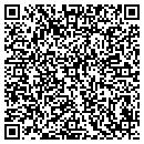 QR code with Jam Management contacts