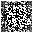 QR code with Mc Quinna's Cupboard contacts