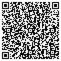 QR code with Gs & G contacts