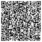 QR code with Randys Seamless Gutters contacts