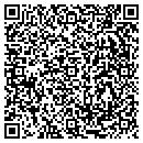 QR code with Walter Lee Boykins contacts