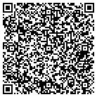 QR code with Wayne Twp Maintenance Garage contacts