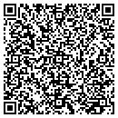 QR code with Cannon Beverage contacts