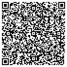QR code with Studio For Cheer Dance contacts