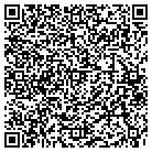 QR code with On Target Media Inc contacts