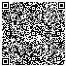 QR code with Sensation Station Video contacts