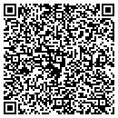 QR code with Wendy's contacts