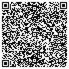 QR code with Communications One Systex contacts