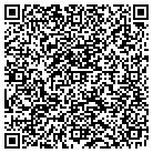 QR code with LWG Consulting Inc contacts