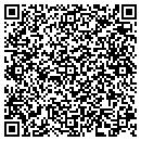 QR code with Pager Plus One contacts