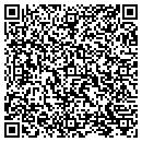 QR code with Ferris Steakhouse contacts