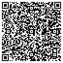 QR code with Donut Connection contacts