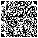 QR code with Nutter Group contacts
