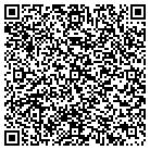 QR code with Mc Adams Music & Movement contacts