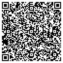 QR code with Burlingame Vendors contacts