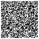 QR code with Bellaire Brding Knnel Grooming contacts
