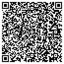 QR code with Paul Drive and Pick contacts