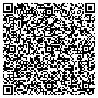 QR code with Yoder Investments Ltd contacts