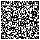 QR code with Leigh & Mary Carter contacts