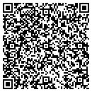 QR code with Andrews Place contacts