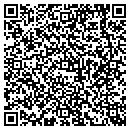 QR code with Goodwin Feed & Seed Co contacts