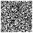 QR code with Olde Towne University Square contacts