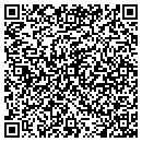 QR code with Maxs Video contacts