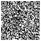 QR code with Weather All Construction contacts