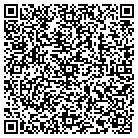 QR code with Summit County Roofing Co contacts