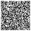 QR code with Fairview Ranch contacts