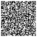QR code with Ceemco Assembly Div contacts