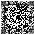 QR code with Applied Mechanical Systems contacts