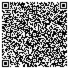 QR code with Harold Paddock Mediator contacts