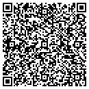 QR code with Latch Key contacts