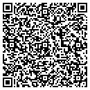 QR code with Type & Design contacts