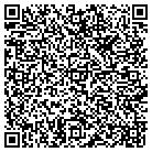 QR code with Fed Ex Kinko's Ofc & Print Center contacts