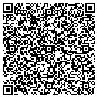 QR code with Seven Skills Home Improvement contacts