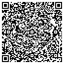 QR code with Fred H Gerken Co contacts