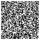 QR code with Stiles Roger A General Contr contacts