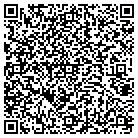 QR code with Rastogi Financial Group contacts