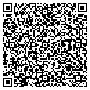QR code with Schultz Elec contacts