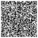 QR code with Mick Family Dental contacts