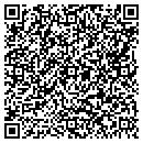 QR code with Spp Investments contacts