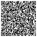 QR code with Karen Wruk Dvm contacts