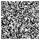 QR code with Davis Pro Hardware contacts