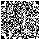 QR code with Sunshine Residential Support contacts