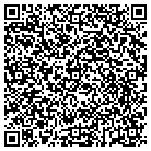 QR code with Davis Financial Management contacts